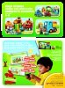 Notice / Instructions de Montage - LEGO - DUPLO - 10565 - Ma valise créative LEGO® DUPLO®: Page 7