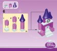 Notice / Instructions de Montage - LEGO - DUPLO - 10596 - Collection Disney Princess™: Page 9