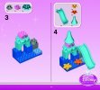 Notice / Instructions de Montage - LEGO - DUPLO - 10596 - Collection Disney Princess™: Page 11