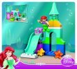 Notice / Instructions de Montage - LEGO - DUPLO - 10596 - Collection Disney Princess™: Page 15