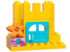 10618 - LEGO® DUPLO® Creative Building Box