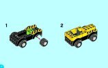 Notice / Instructions de Montage - LEGO - 10657 - My First LEGO® Set: Page 4