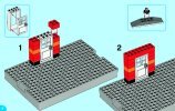 Notice / Instructions de Montage - LEGO - 10657 - My First LEGO® Set: Page 8