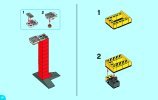 Notice / Instructions de Montage - LEGO - 10657 - My First LEGO® Set: Page 14