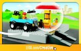 Notice / Instructions de Montage - LEGO - 10657 - My First LEGO® Set: Page 19