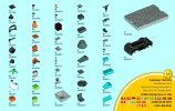 Notice / Instructions de Montage - LEGO - 10657 - My First LEGO® Set: Page 23