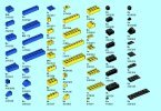 Notice / Instructions de Montage - LEGO - Briques et plus - 10662 - Baril de briques LEGO®: Page 22