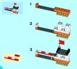 Notice / Instructions de Montage - LEGO - 10663 - LEGO® Creative Chest: Page 6