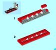 Notice / Instructions de Montage - LEGO - 10663 - LEGO® Creative Chest: Page 21