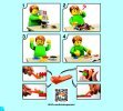 Notice / Instructions de Montage - LEGO - 10663 - LEGO® Creative Chest: Page 2