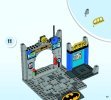 Notice / Instructions de Montage - LEGO - Juniors - 10672 - L'attaque de la Batcave: Page 23