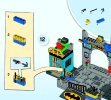 Notice / Instructions de Montage - LEGO - Juniors - 10672 - L'attaque de la Batcave: Page 41