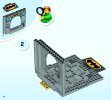 Notice / Instructions de Montage - LEGO - Juniors - 10672 - L'attaque de la Batcave: Page 14