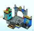 Notice / Instructions de Montage - LEGO - Juniors - 10672 - L'attaque de la Batcave: Page 39