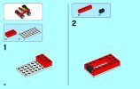 Notice / Instructions de Montage - LEGO - Briques et plus - 10681 - Le cube de construction créative LEGO®: Page 12