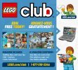 Notice / Instructions de Montage - LEGO - Juniors - 10686 - La maison: Page 83