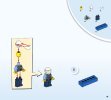 Notice / Instructions de Montage - LEGO - Juniors - 10687 - La cachette de Spider-Man™: Page 47