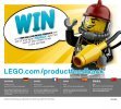 Notice / Instructions de Montage - LEGO - Juniors - 10687 - La cachette de Spider-Man™: Page 64