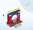 Notice / Instructions de Montage - LEGO - Juniors - 10687 - La cachette de Spider-Man™: Page 33