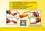 Notice / Instructions de Montage - LEGO - Classic - 10692 - Les briques créatives LEGO®: Page 3