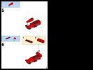 Notice / Instructions de Montage - LEGO - Classic - 10692 - Les briques créatives LEGO®: Page 5