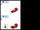 Notice / Instructions de Montage - LEGO - Classic - 10692 - Les briques créatives LEGO®: Page 6