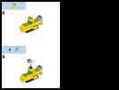 Notice / Instructions de Montage - LEGO - Classic - 10693 - Le complément créatif LEGO®: Page 7