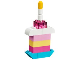 10694 - LEGO® Creative Supplement Bright