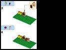 Notice / Instructions de Montage - LEGO - Classic - 10696 - La boîte de briques créatives LEGO®: Page 5