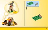 Notice / Instructions de Montage - LEGO - Classic - 10702 - Set de constructions créatives LEGO®: Page 11