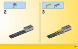 Notice / Instructions de Montage - LEGO - Classic - 10702 - Set de constructions créatives LEGO®: Page 23