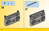 Notice / Instructions de Montage - LEGO - Classic - 10702 - Set de constructions créatives LEGO®: Page 32