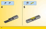 Notice / Instructions de Montage - LEGO - Classic - 10702 - Set de constructions créatives LEGO®: Page 24