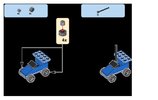 Notice / Instructions de Montage - LEGO - Classic - 10704 - Grande boîte de constructions LEGO®: Page 10