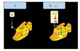 Notice / Instructions de Montage - LEGO - Classic - 10704 - Grande boîte de constructions LEGO®: Page 31