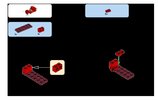 Notice / Instructions de Montage - LEGO - Classic - 10704 - Grande boîte de constructions LEGO®: Page 43