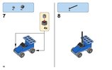 Notice / Instructions de Montage - LEGO - Classic - 10704 - Grande boîte de constructions LEGO®: Page 10