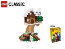 Notice / Instructions de Montage - LEGO - Classic - 10704 - Grande boîte de constructions LEGO®: Page 1