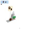 Notice / Instructions de Montage - LEGO - Classic - 10704 - Grande boîte de constructions LEGO®: Page 12