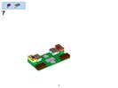 Notice / Instructions de Montage - LEGO - Classic - 10705 - Le set de briques créatives LEGO®: Page 9