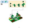 Notice / Instructions de Montage - LEGO - Classic - 10705 - Le set de briques créatives LEGO®: Page 12