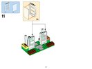 Notice / Instructions de Montage - LEGO - Classic - 10705 - Le set de briques créatives LEGO®: Page 13