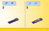 Notice / Instructions de Montage - LEGO - Classic - 10705 - Le set de briques créatives LEGO®: Page 7