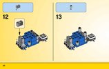 Notice / Instructions de Montage - LEGO - Classic - 10705 - Le set de briques créatives LEGO®: Page 30