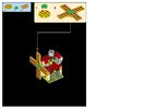 Notice / Instructions de Montage - LEGO - 10712 - Bricks and Gears: Page 13