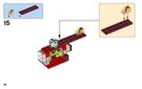 Notice / Instructions de Montage - LEGO - 10712 - Bricks and Gears: Page 56