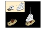 Notice / Instructions de Montage - LEGO - 10713 - Creative Suitcase: Page 15