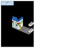 Notice / Instructions de Montage - LEGO - 10715 - Bricks on a Roll: Page 13