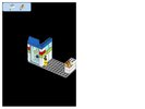 Notice / Instructions de Montage - LEGO - 10715 - Bricks on a Roll: Page 14