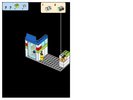 Notice / Instructions de Montage - LEGO - 10715 - Bricks on a Roll: Page 15